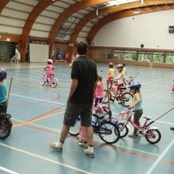 dscf2525 - Sportraad Zaventem 